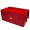 Simplify 96 Ornament Storage Box 9085 - alternate 1